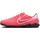 Tiempo Legend 10 Club Sneaker, Hot Lava White, 40.5