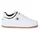 Champion Jungen Rebound Low B PsSneaker weiß 44 5 EU