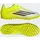 Herren Solar Yellow 2/Core Black/Lucid Red 46