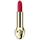 Rouge G Velvet 770 Le Rouge Grenadine 3,5 g