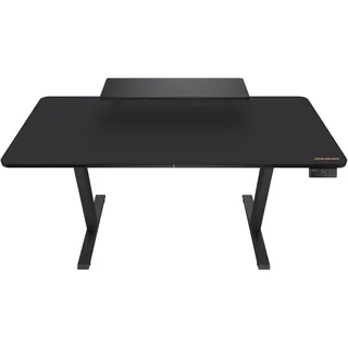 Cougar Gaming Schreibtisch E-Star 120