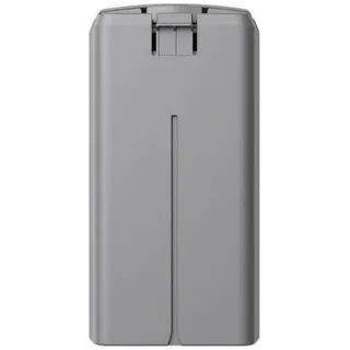 DJI Akku Lithium-Polymer 2250 mAh grau für DJI Mini 4K/Mini 2/Mini SE