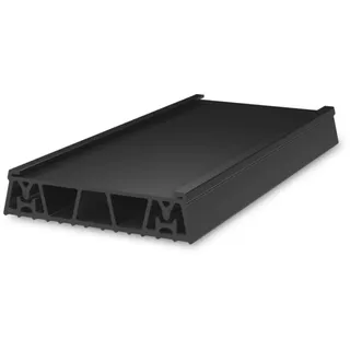 K2 Systems Dome Mat V