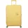 Soundbox 4-Rollen 77 cm / 97-110 l pastel yellow