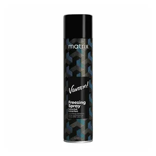 Matrix Vavoom Freezing Spray 500 ml