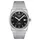 PRX Powermatic 80 Edelstahl 40 mm T137.407.11.051.00