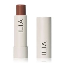 ILIA Beauty Balmy Tint Hydrating Lip Balm Lippenbalsam 4.4 g Faded