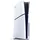 PlayStation 5 Slim 1000 GB Weiß + NBA 2K26 Bundle