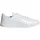 Breaknet Sleek Shoes ftwr white-ftwr white-ftwr white (01F7) 5