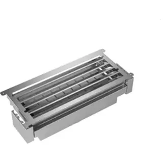 Siemens LZ11ITD11 Zubehör Kochen - Backen