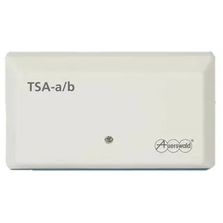 Auerswald TSA-a/b