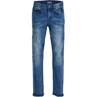 S.Oliver Slim Jeans (402.11.899.26)