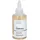Glycolic Acid 7% Exfoliating Toner 100 ml