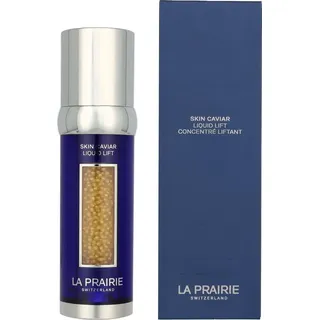 La Prairie Skin Caviar Liquid Lift Emulsion 50 ml