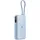 67W Power Bank 20000 (Integrated Cable) Ice Blue
