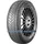 Alpin 6 175/65 R17 87H