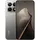 15T 12 GB RAM 256 GB Gray