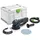 RO 150 FEQ-Plus inkl. Transportkoffer