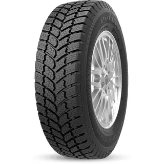 Petlas Full Grip PT935 225/70R15C 112/110R