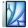 iPad Air 13" LTE (2026) 12 GB RAM 512 GB Blau