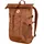 Abisko Hike 25 l braun