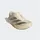 Adizero Evo SL Damen Wonder White/Cyber Metallic/Warm Vanilla 41,5