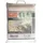 Siena Garden Insektennetz 200 x 500 cm Transparent