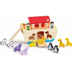 Addo Amo Toys 31216137 Spielzeug-Set