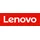 Windows Server 2022 64-Bit UPG Multilingual