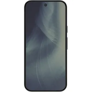 Otterbox Glass für Google Pixel 10