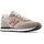 515 Herren stoneware/red rock 43