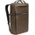 Deer Brown