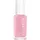 Expressie 200 in the time zone Farblack rosa 10 ml