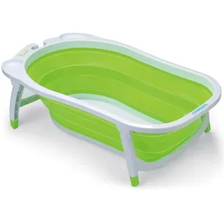 Foppapedretti Soffietto Badewanne - Green - One Size