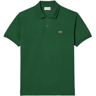 Lacoste L1212