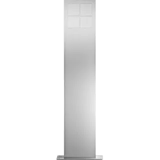 Elcom Standsäule SMT-4/2EM