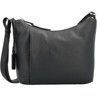 Picard Schultertasche Pure Shoulder Bag Ozean