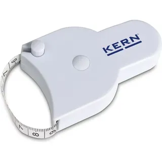 Kern Kern, Feinwaage, Umfangmesser MSW