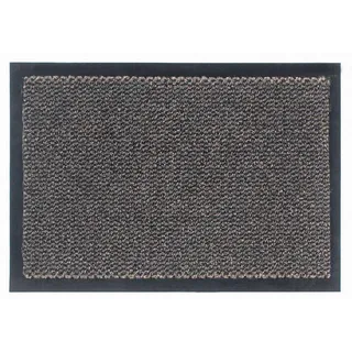 Astra Saphir 40 x 60 cm Braun