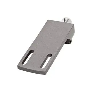 Analogis HS-35 Top „Q“ Typ B Systemträger