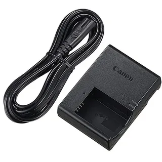 Canon LC-E17E Battery Charger