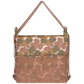 Lässig Kinderwagentasche Conversion Buggy Bag