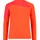 CMP CMP Kid G T-Shirt 34N3345 Light Orange 104 Girl