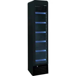 Saro DK 134 PRO ROUND