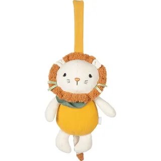 Small Foot Company small Foot 12773 Musikalisches Spielzeug