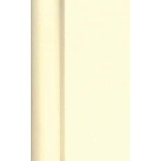 Bild Tischdecke, Tischtuchrolle 1,18x10 m cream