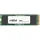 E100 2000 GB M.2