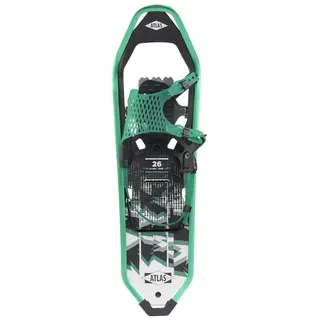 Atlas Range Trail Grün 30