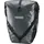 Back-Roller Classic Paar grau/schwarz