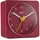 BC02R rot
